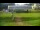 Webcam in Zieleniec, 12.1 km