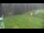 Webcam in Zieleniec, 12.1 km