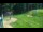 Webcam in Zieleniec, 28.6 km