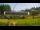 Webcam in Zieleniec, 1 km