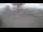 Webcam in Sienna, 31.9 km
