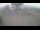 Webcam in Sienna, 31.9 km
