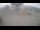 Webcam in Sienna, 95.4 km