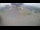 Webcam in Sienna, 32.5 km entfernt