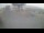 Webcam in Sienna, 31.9 km