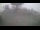 Webcam in Sienna, 0 km
