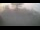 Webcam in Sienna, 95.3 km