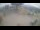 Webcam in Sienna, 31.9 km