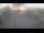 Webcam in Sienna, 36.8 mi away