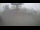 Webcam in Sienna, 95.4 km entfernt
