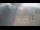 Webcam in Sienna, 95.3 km entfernt