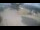 Webcam in Sienna, 95.3 km