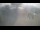 Webcam in Sienna, 95.3 km
