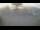 Webcam in Sienna, 80.7 km