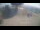 Webcam in Sienna, 95.3 km entfernt