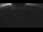 Webcam in Sienna, 31.9 km entfernt