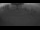Webcam in Sienna, 31.9 km entfernt