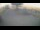 Webcam in Sienna, 0 km entfernt