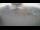 Webcam in Sienna, 80.7 km