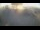 Webcam in Sienna, 14.4 mi away