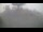 Webcam in Sienna, 31.1 mi away