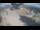 Webcam in Sienna, 12.6 mi away