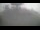 Webcam in Sienna, 31.9 km entfernt
