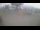Webcam in Sienna, 95.3 km entfernt