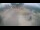 Webcam in Sienna, 37.4 km
