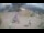 Webcam in Sienna, 95.3 km
