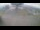 Webcam in Sienna, 95.3 km entfernt