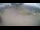 Webcam in Sienna, 80.7 km entfernt