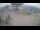 Webcam in Sienna, 95.4 km