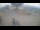Webcam in Sienna, 31.9 km