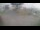 Webcam in Sienna, 36.8 mi away