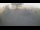 Webcam in Sienna, 0 km