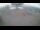 Webcam in Sienna, 20.6 km