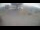 Webcam in Sienna, 32.5 km entfernt