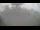 Webcam in Sienna, 0 mi away