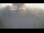 Webcam in Sienna, 32.5 km