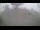 Webcam in Sienna, 20.6 km