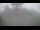 Webcam in Sienna, 12.3 mi away