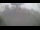 Webcam in Sienna, 0 km entfernt