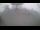 Webcam in Sienna, 37.4 km