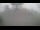 Webcam in Sienna, 95.4 km entfernt