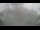 Webcam in Sienna, 37.4 km