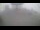 Webcam in Sienna, 0 km