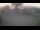 Webcam in Sienna, 0 km