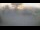 Webcam in Sienna, 0 km