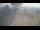 Webcam in Sienna, 20.6 km